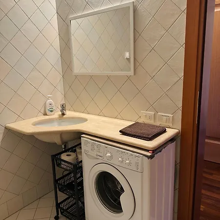 Appartement Aurelia *